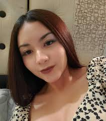 🎀Andy montiel 🎀 (@sarahid_montiel) • Instagram photos and videos