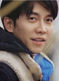 Lee seung gi is a south korean singer, actor, host and entertainer. 590 Lee Seung Gi Ideas In 2021 Lee Seung Gi Lee Korean Actors