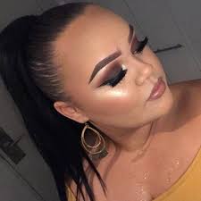 7 looks | bperfect x stacey marie carnival 3. Makeup With Jah On Twitter Blue Smokey Eye Tutorial Using The Bperfect X Stacey Marie Carnival Palette Yay Https T Co Uun4fh05xo