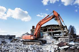 نتیجه جستجوی لغت [demolition] در گوگل