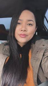 Abigail L Pira, M.D, 2951 Benefit Way, Sacramento, CA 95834, US