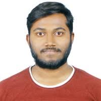 50+ "Paul Mani" profiles