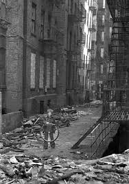But how much nyc history do you really know? Fernando Playing In Alphabet City 70s 80s New York City Facebook