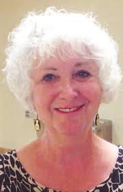 Earl Hickerson's Instagram, Twitter & Facebook