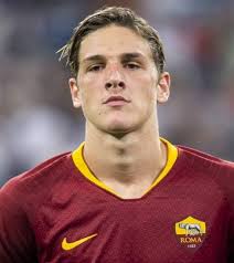 Barring a miracle, zaniolo, who is widely seen as one of italy's most exciting young. Nicolo Zaniolo 2020 2021 Spieler Fussballdaten