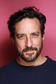 Barry Fried's Instagram, Twitter & Facebook