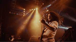 Manager | music partnerships at the marketing arm greater los angeles area 500+ connections Five Brands That Partner With Musicians Symphonic Distribution