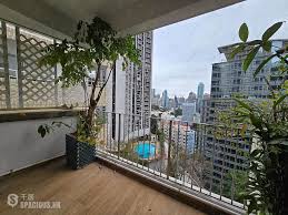 For Rent - Glory Mansion, 3 Bed, 1880 ...