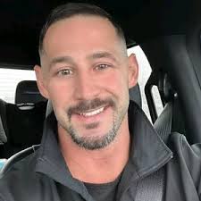 Wesson (@eric_wesson)