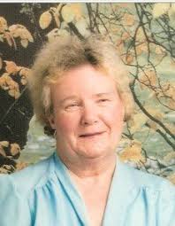 Bison Cemetery, aka St. Joseph Catholic Cemetery, Oklahoma