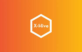 But what is a dex, what are the benefits, and why haven't we seen more of them? Looking For A Decentralized Exchange With Centralized Exchange Benefits X Hive Crypto Daily