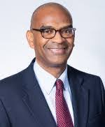 Celestine Gregory's Instagram, Twitter & Facebook