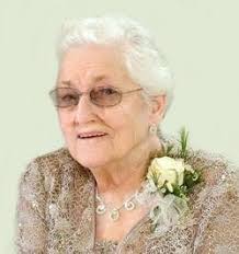 Gussie Stevens Obituary