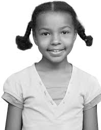 Olivia-Child-Sexual-Abuse-Story