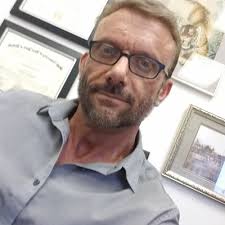 David DiRamio (@Me3_CorpTD)