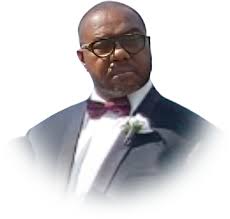 Ronald M. Johnson Obituary July 23, 2023