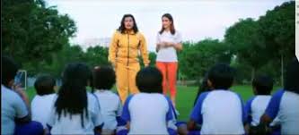 We did not find results for: Sumiyati Sapriasih January 2021