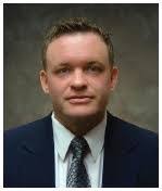 Matthew Schoch's Instagram, Twitter & Facebook