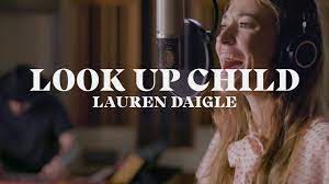 We did not find results for: Lauren Daigle Look Up Child Starstruck Sessions Youtube