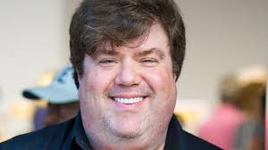 The Tale of Dirty Dan