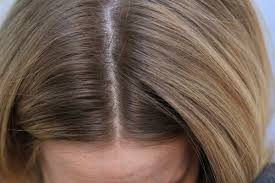 Blonde highlights are as timeless as they are beautiful, making them a fantastic choice for any style! Tips For Highlighting Your Hair At Home Missy Sue