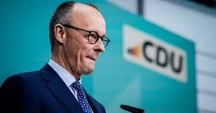 Debatten zu #SICHERHEIT