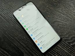 Huawei mate 20 pro best price is rs. Huawei Mate 20 Lite Review Stuff