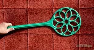 Scotchgard provides two types of protection for your carpets and upholstery! How To Scotchgard Carpet 10 Steps With Pictures Wikihow