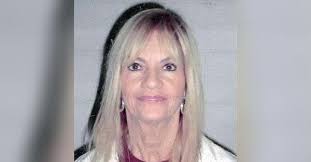 Sherri K. Lechner Obituary