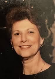 Obituary information for Pauline Adler