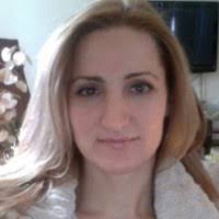 300+ "Leonóra" profiles