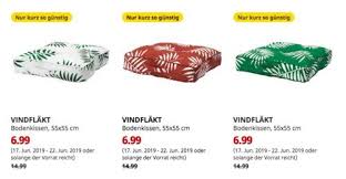 Ikea Dresden Vindflakt Bodenkissen Quadratisch 55x55 Cm Weiss Dunkelrot Oder Grun Bodenkissen Ikea Dresden Kissen