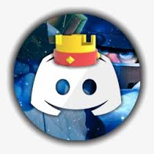 The official minecraft discord server is just what you would expect it to be, a massive group of people who love minecraft. Discord Server Icon Cute Imagenes Para Perfil De Discord Hd Png Download Kindpng
