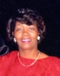 Nellie Ervin Obituary (1941