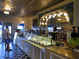 Great for families this property has good facilities for families. The Kaanapali Ocean Inn One Of The Cheap Maui Hotels