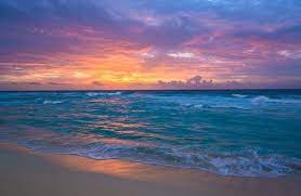 Pin By K On Incredible Landscapes Beach Wallpaper Ocean Wallpaper Waves