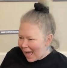 Lmao. Jenna, who is this? Anyone down for another “let's remind Jemensa  what she really looks like” photo thread? Because I live for those. 💀 :  r/wtf_jenna_jameson