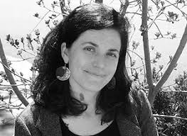 All the Marbles: An Interview with Sarah Giragosian and Virginia Konchan by Beth  McDermott