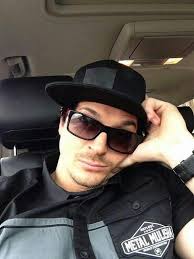 New York Giants Recent Signings and Future Moves Discussion