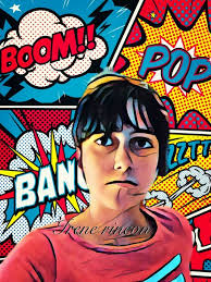 Irene Rincon's Instagram, Twitter & Facebook