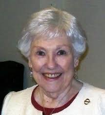 Mary Lynn Watkins Obituary