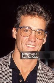 Ron Shipp's Instagram, Twitter & Facebook