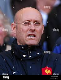 Head caoch hi-res stock photography and images