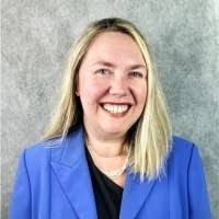 Fawn Dulai, MBA, CCBIA, CAMS