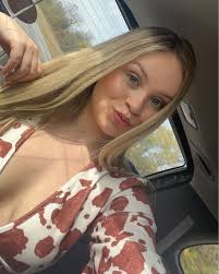 The best night with Wallen 🤍