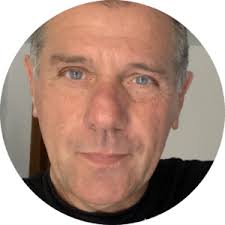 Vito Roberto Palmiotti