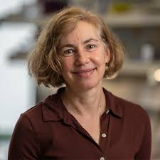 Medical Research Foundation of Oregon Awards