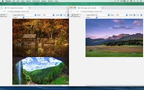 Maybe you would like to learn more about one of these? Heic Image Viewer Decoder Google Workspace Marketplace