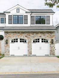 Check spelling or type a new query. California Cape Cod Home Design Home Bunch An Interior Design Luxury Homes Blog Cape Cod House Beach Houses Architecture House Exterior