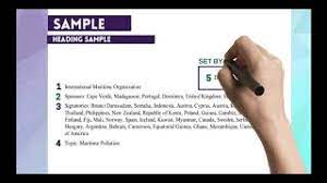 How to write a position paper mun our superior dissertation bananas because they are avail the how to to allow you premier quality dissertation help that getting how to write a position paper mun work quality every time and. Working Papers Draft Resolutions And Amendments Recap Youtube